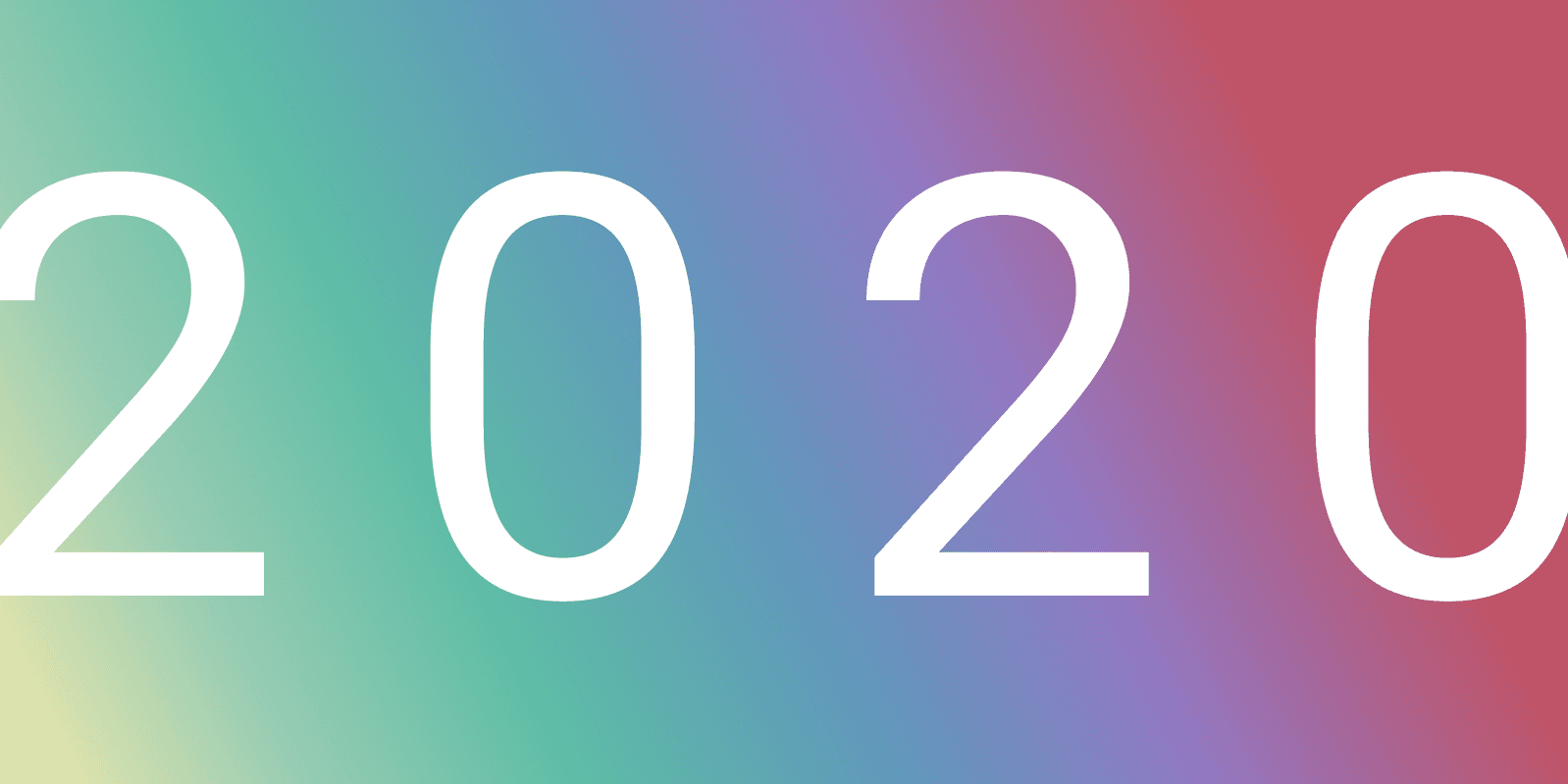 Card Header